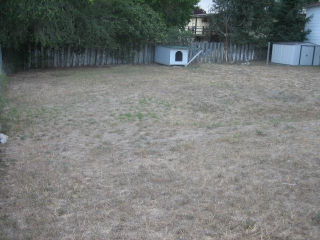 6722 E 10th Avenue - Photo 5