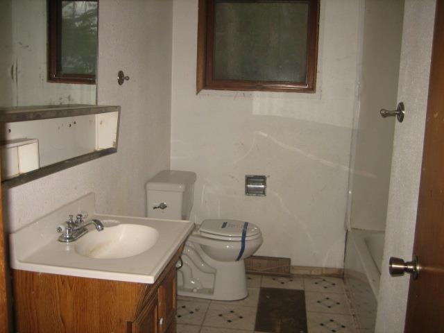 6722 E 10th Avenue - Photo 6