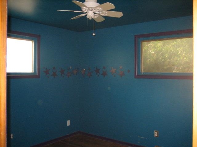6722 E 10th Avenue - Photo 7