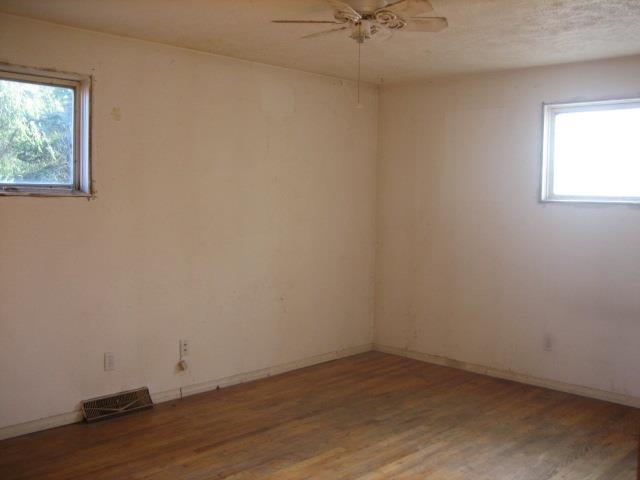 6722 E 10th Avenue - Photo 8