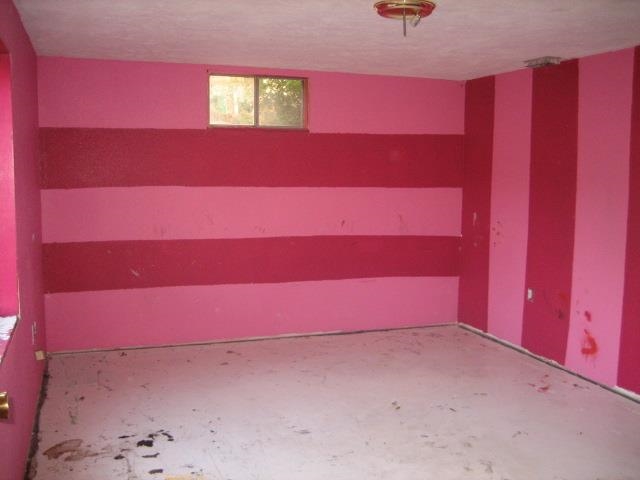 6722 E 10th Avenue - Photo 9