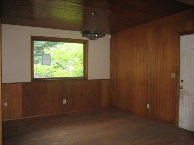 6722 E 10th Avenue - Photo 10