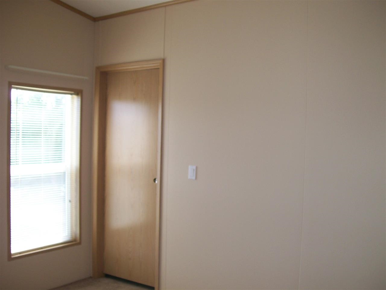 19029 E Boone #5 - Photo 4