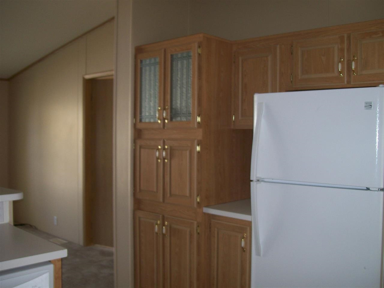 19029 E Boone #5 - Photo 7