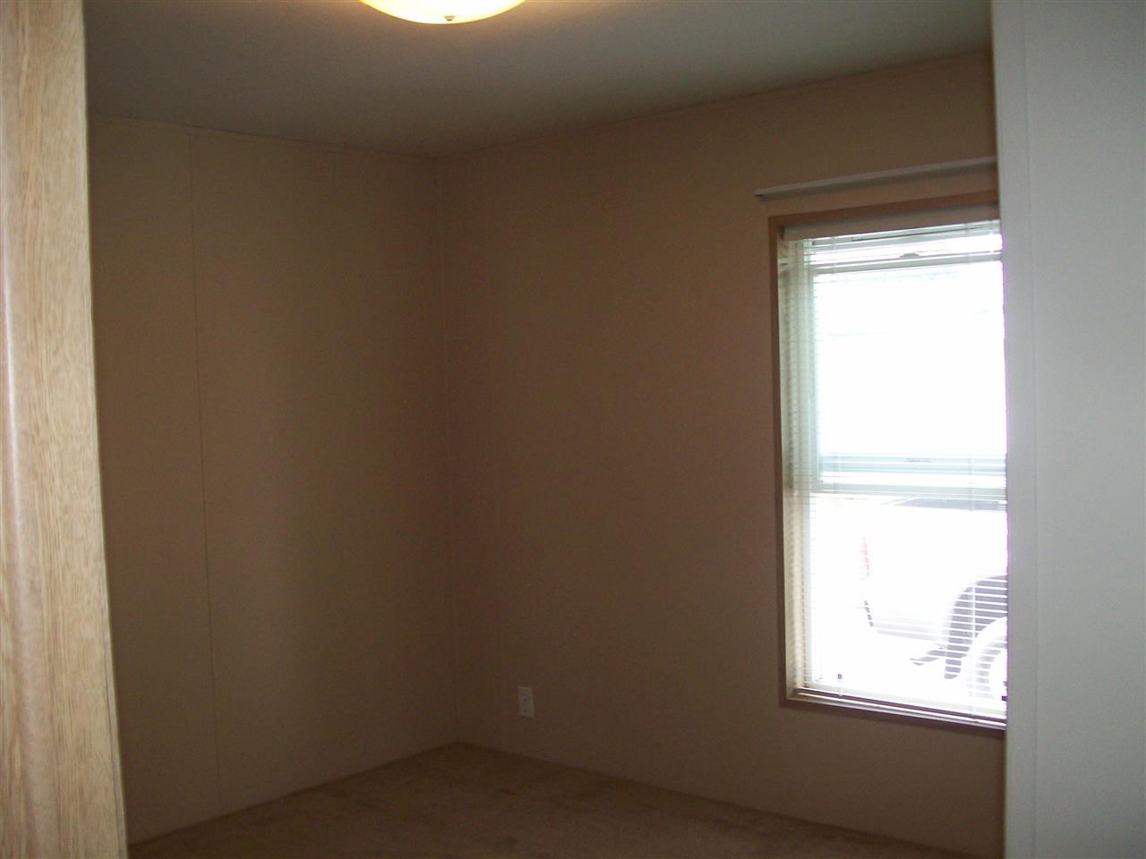 19029 E Boone #5 - Photo 10