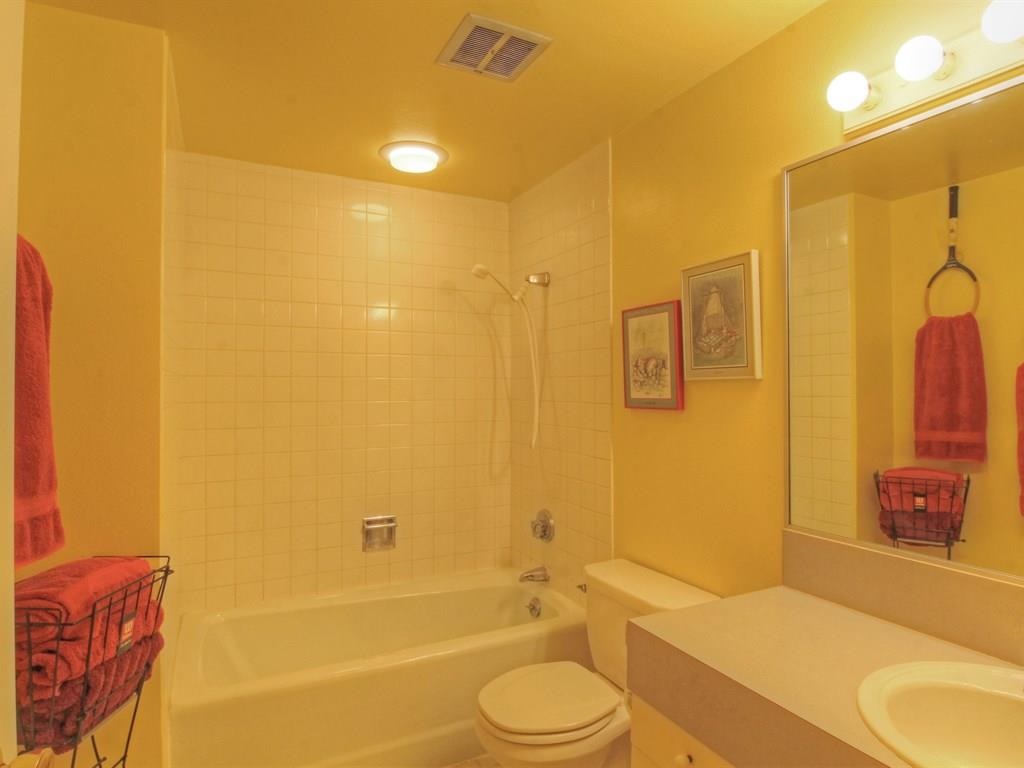 7721 S Cuba - Photo 12