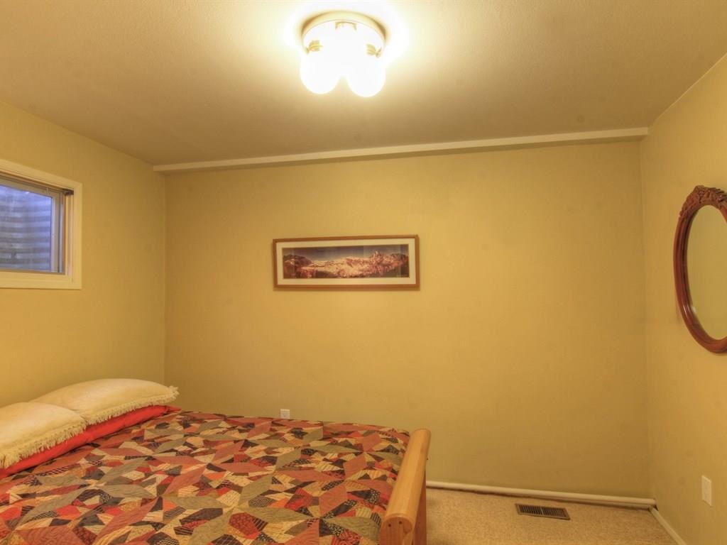 7721 S Cuba - Photo 15
