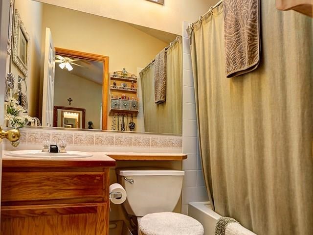 518 E Blackhawk Dr - Photo 11
