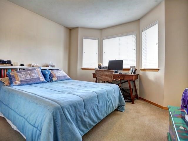 518 E Blackhawk Dr - Photo 12