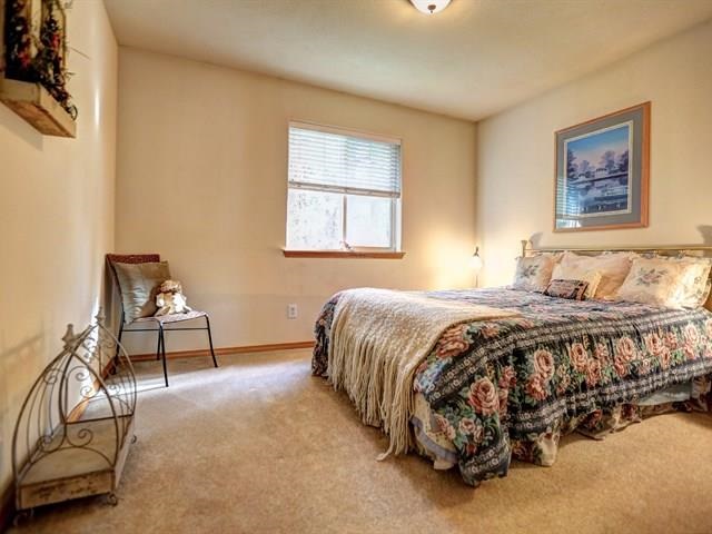 518 E Blackhawk Dr - Photo 13