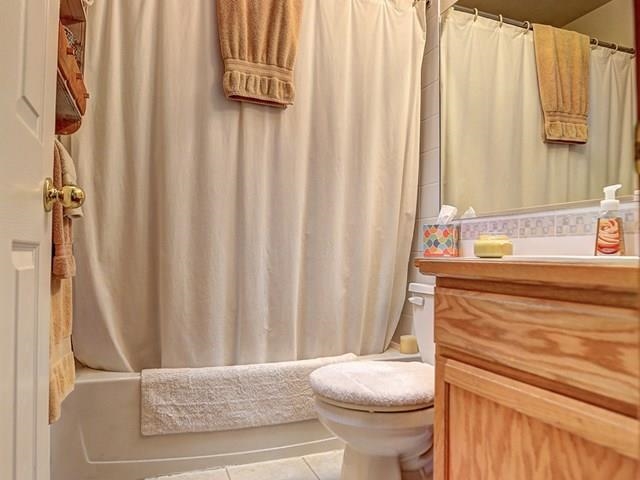 518 E Blackhawk Dr - Photo 14