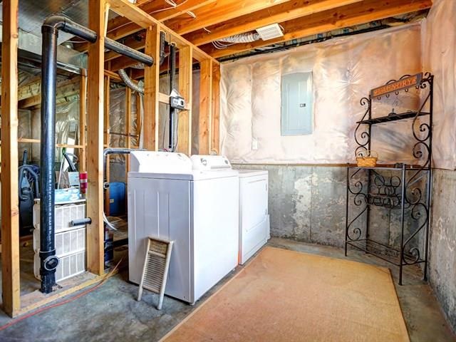 518 E Blackhawk Dr - Photo 15