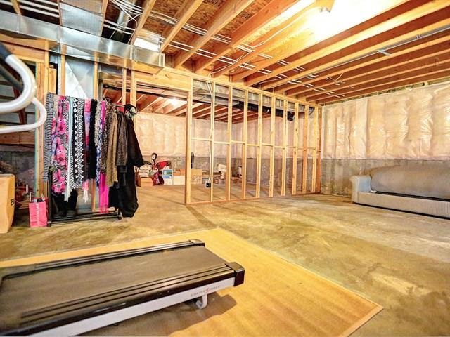 518 E Blackhawk Dr - Photo 16