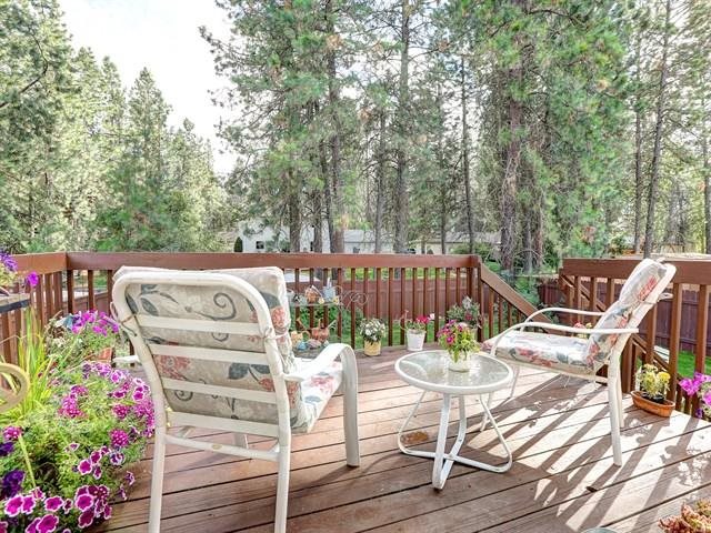 518 E Blackhawk Dr - Photo 17