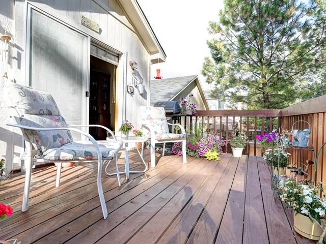 518 E Blackhawk Dr - Photo 18