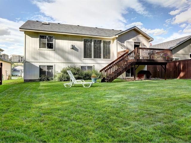 518 E Blackhawk Dr - Photo 19