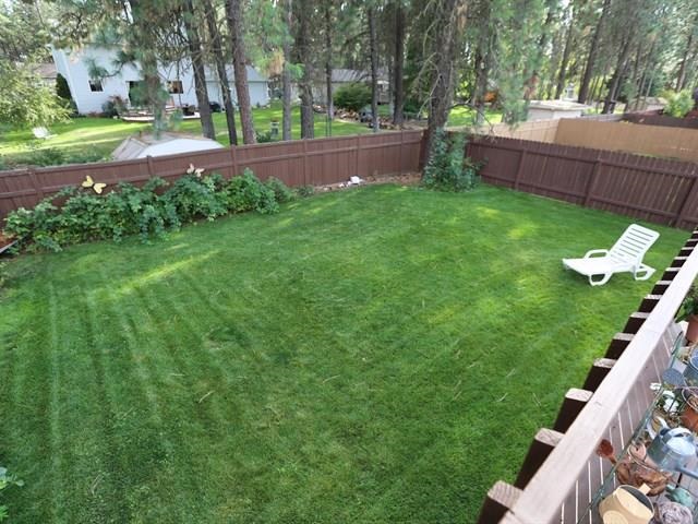 518 E Blackhawk Dr - Photo 20