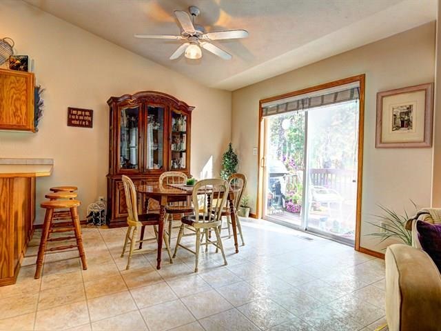 518 E Blackhawk Dr - Photo 4