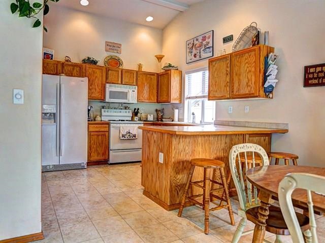 518 E Blackhawk Dr - Photo 6