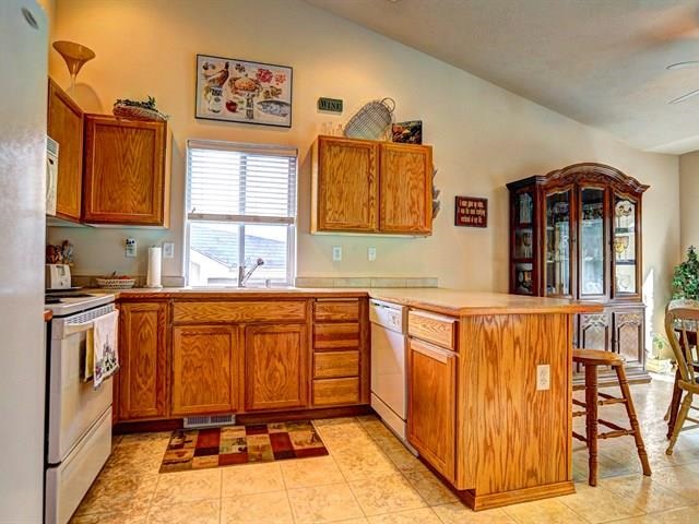 518 E Blackhawk Dr - Photo 7