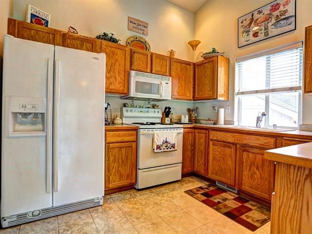 518 E Blackhawk Dr - Photo 8