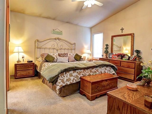 518 E Blackhawk Dr - Photo 9