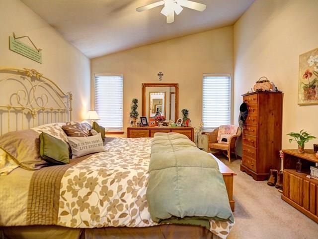 518 E Blackhawk Dr - Photo 10