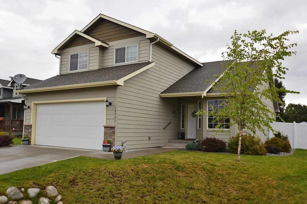14923 E Alki Ln - Photo 1