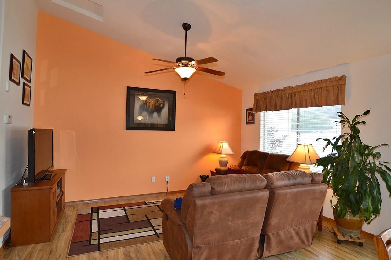 14923 E Alki Ln - Photo 2