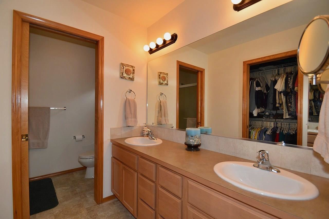 14923 E Alki Ln - Photo 11