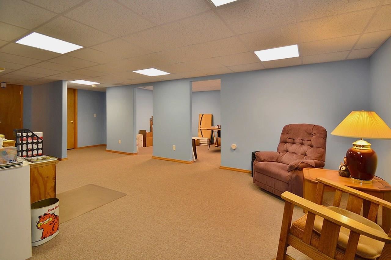 14923 E Alki Ln - Photo 12