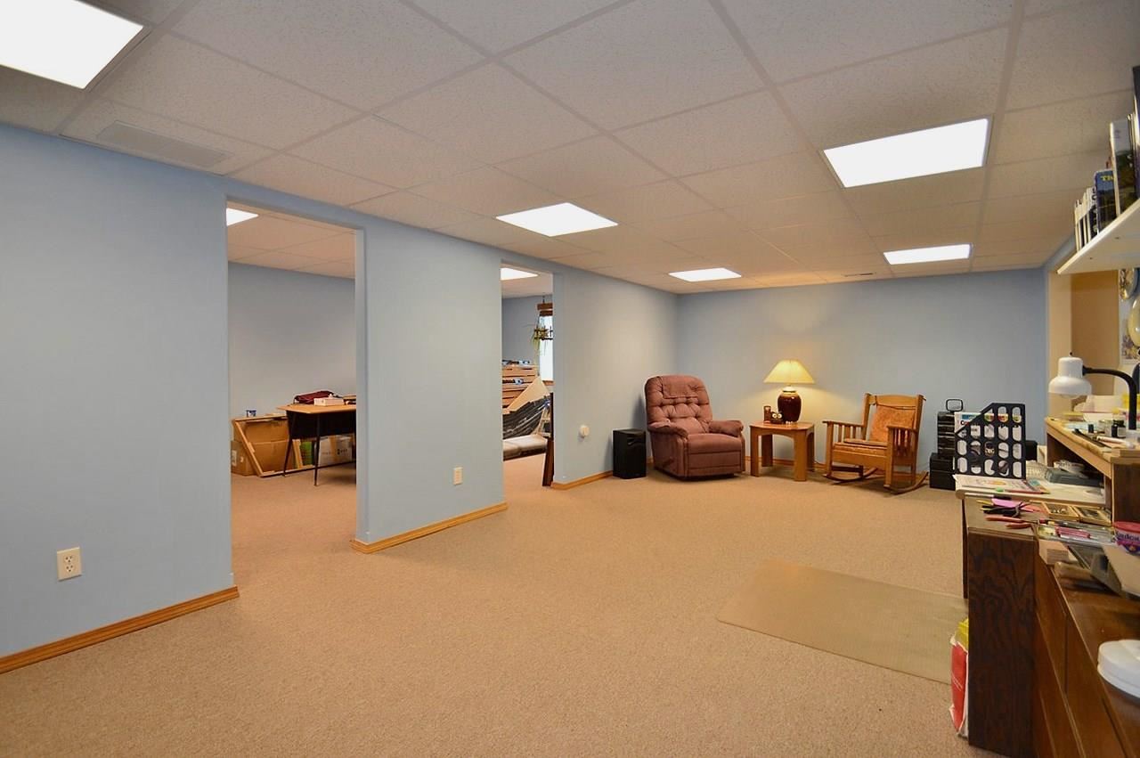 14923 E Alki Ln - Photo 13