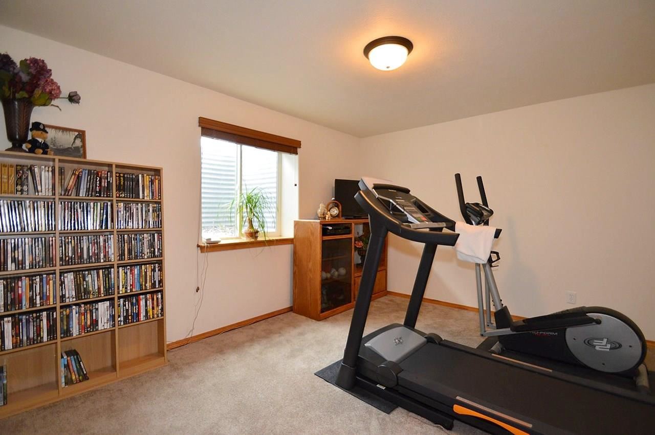 14923 E Alki Ln - Photo 14