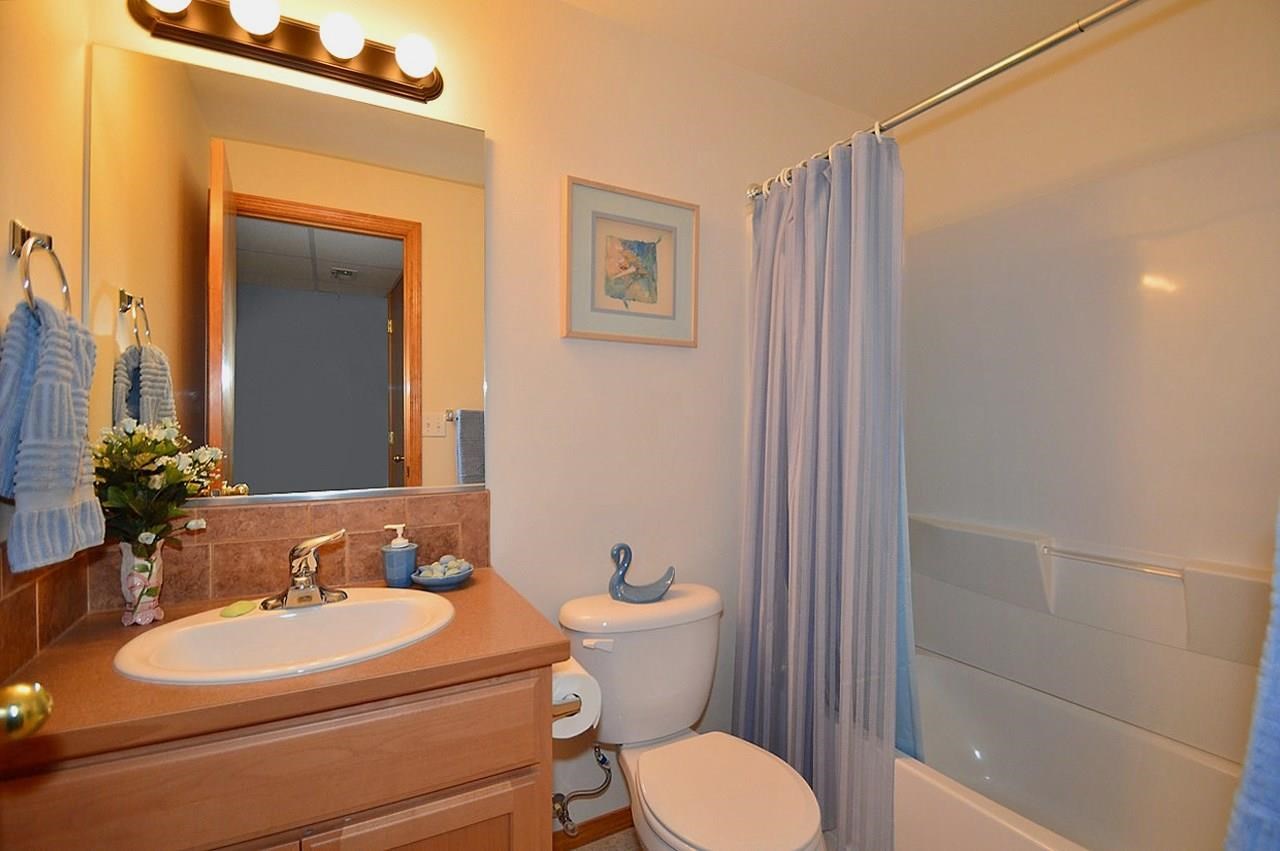 14923 E Alki Ln - Photo 15
