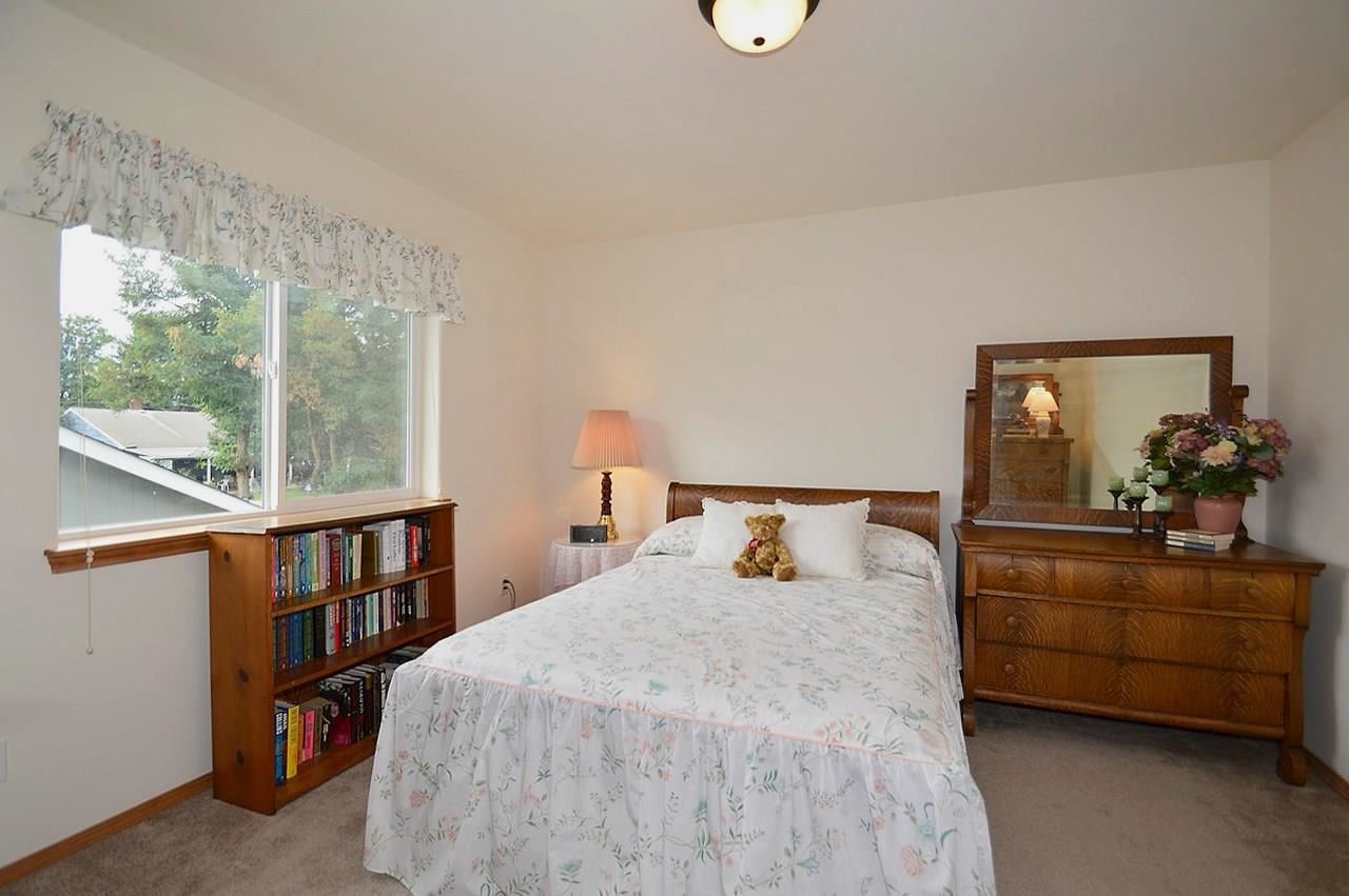 14923 E Alki Ln - Photo 16