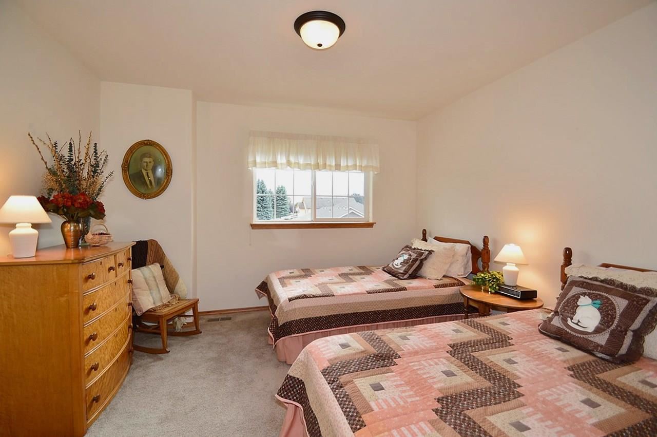 14923 E Alki Ln - Photo 17