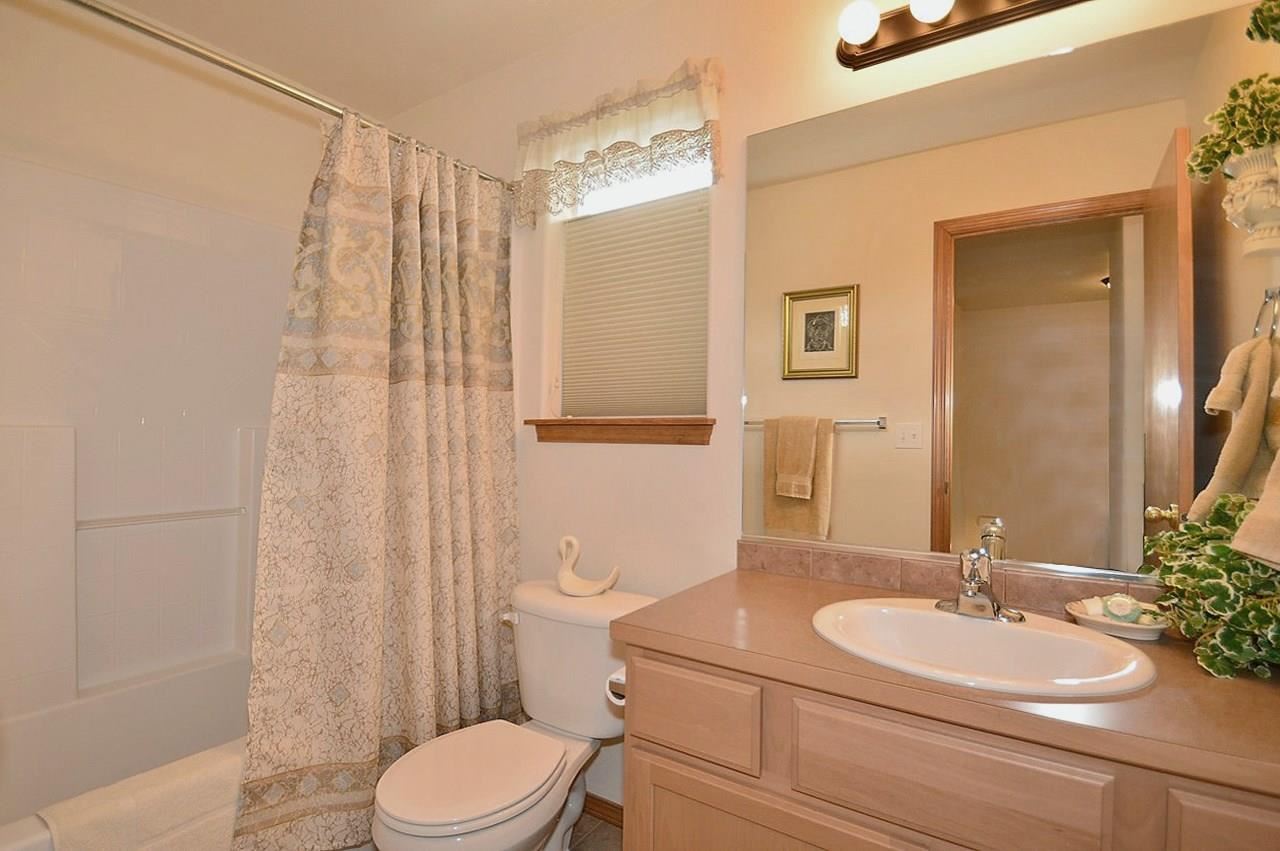 14923 E Alki Ln - Photo 18