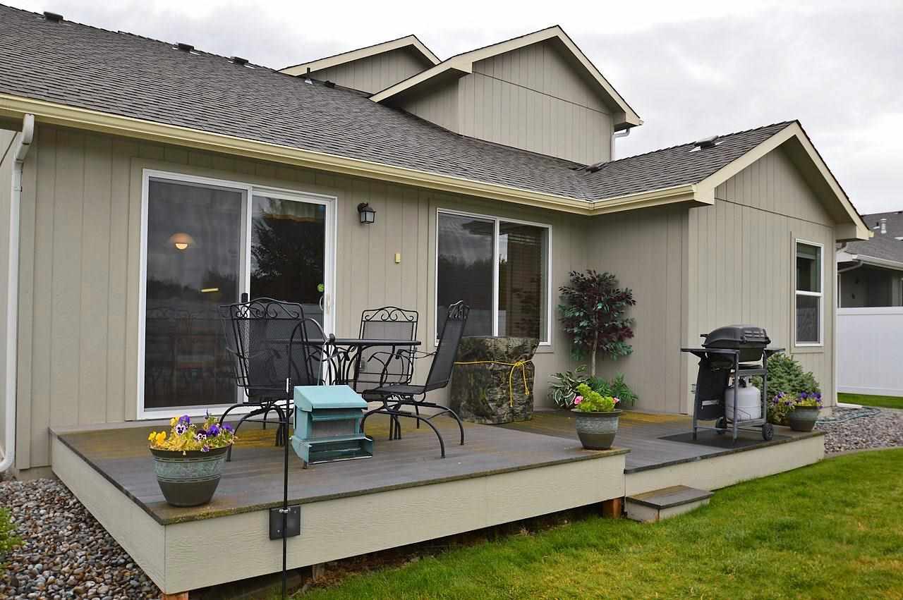 14923 E Alki Ln - Photo 19