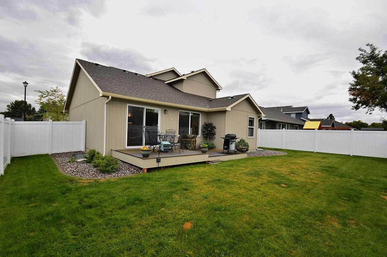 14923 E Alki Ln - Photo 20