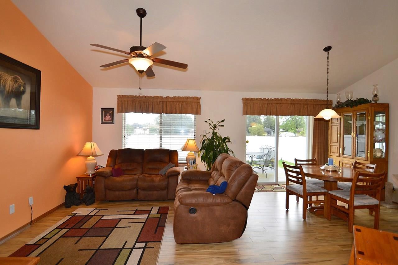 14923 E Alki Ln - Photo 3