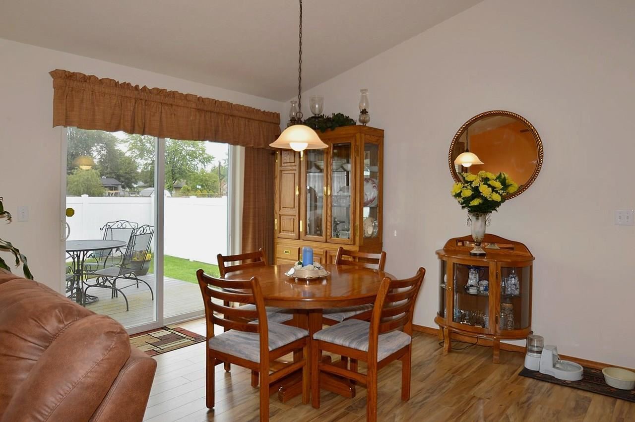 14923 E Alki Ln - Photo 4