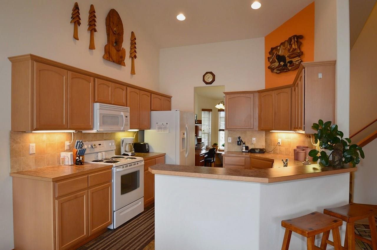 14923 E Alki Ln - Photo 5