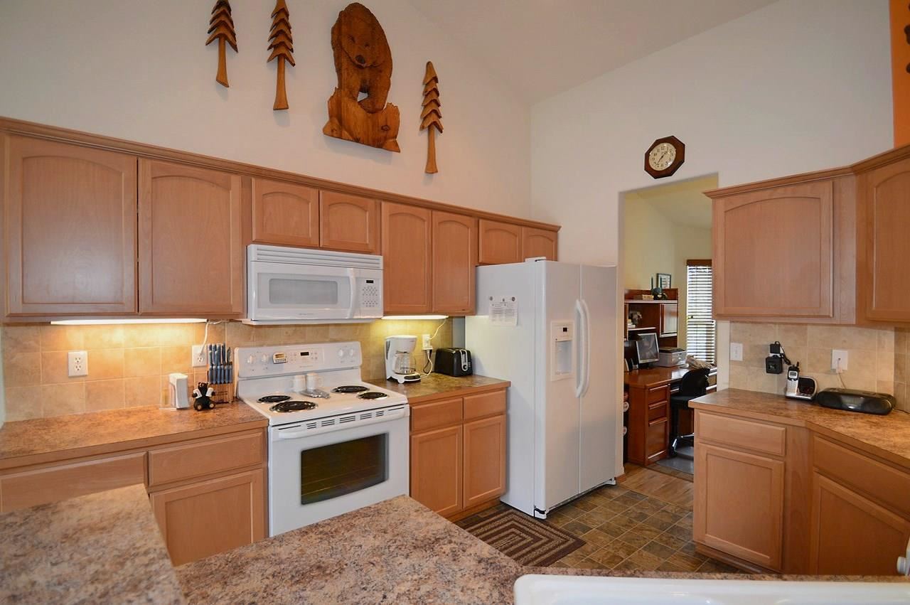 14923 E Alki Ln - Photo 6