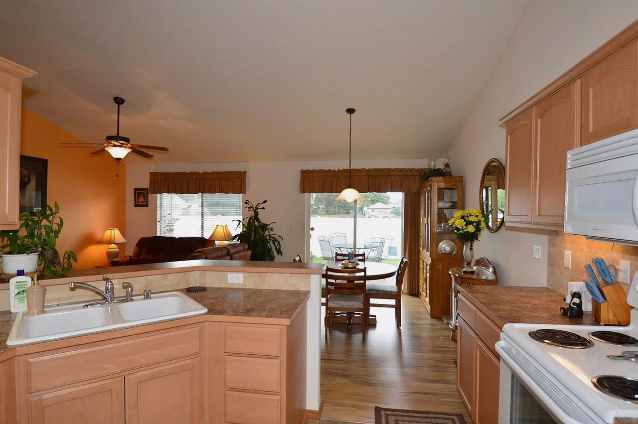 14923 E Alki Ln - Photo 7