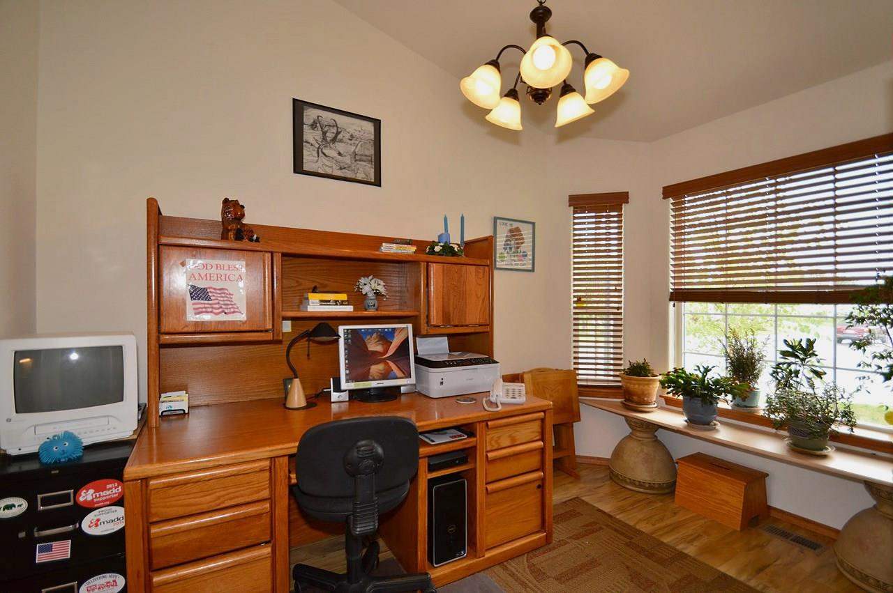14923 E Alki Ln - Photo 8