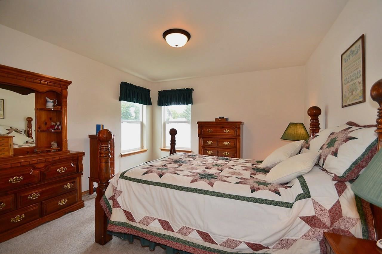 14923 E Alki Ln - Photo 9