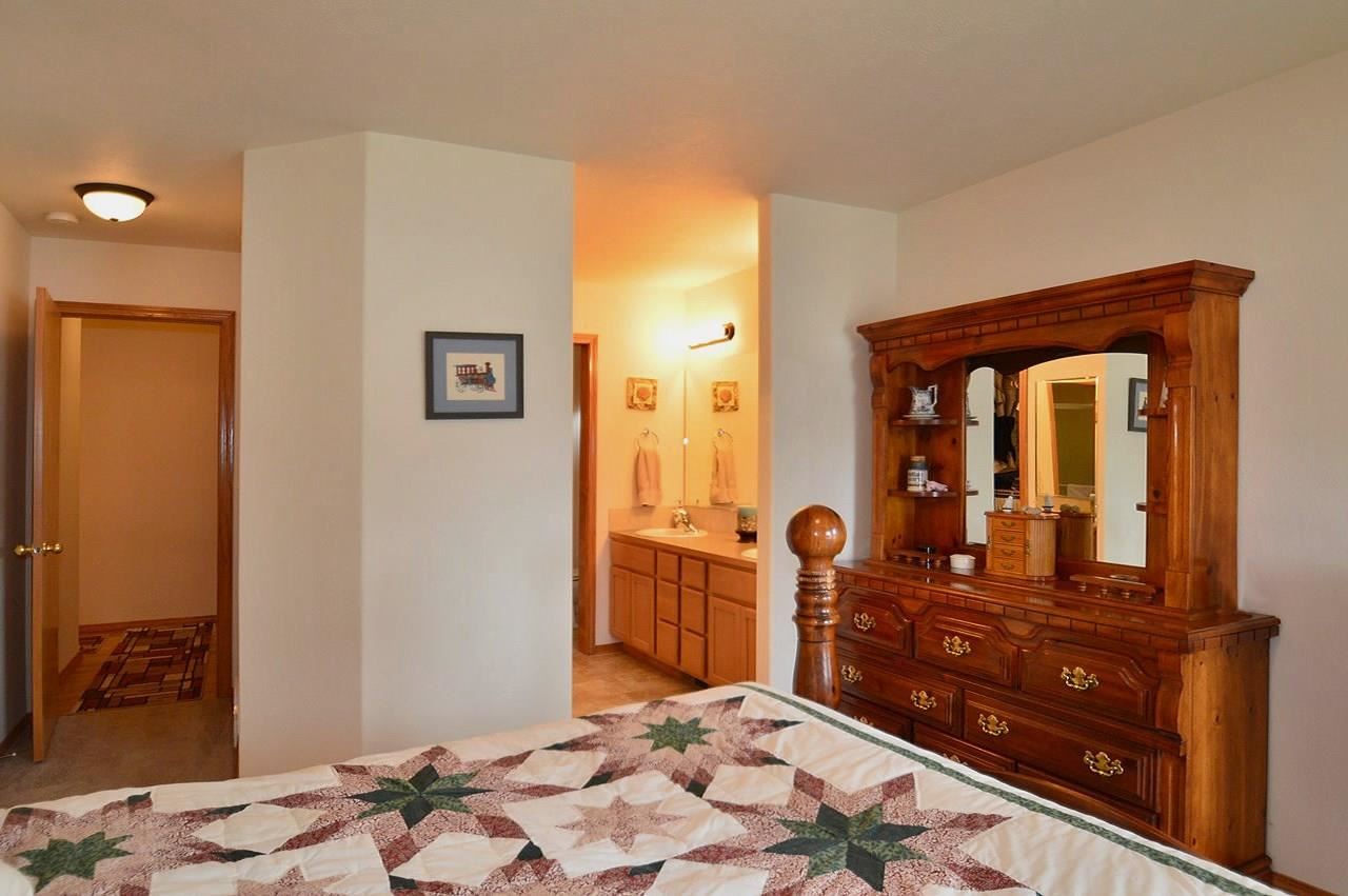 14923 E Alki Ln - Photo 10