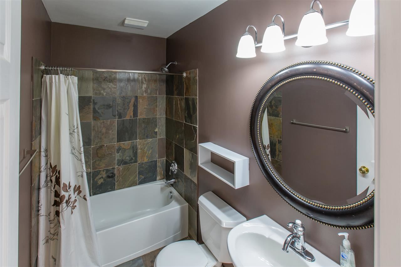2305 S Rebecca St - Photo 12