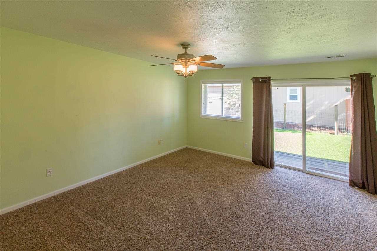 2305 S Rebecca St - Photo 13