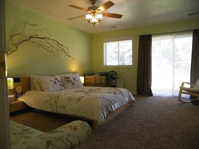 2305 S Rebecca St - Photo 14